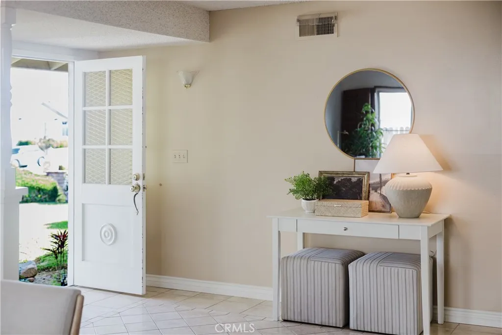 Additional image 38 of 644 Sherwood Avenue, Placentia, CA 92870