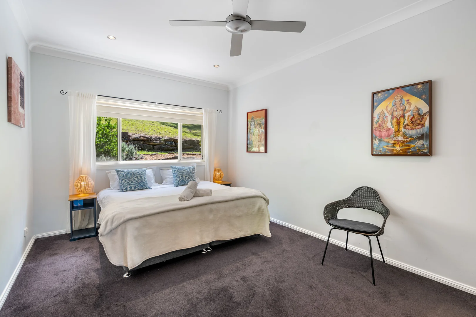 Additional image 11 of 1741 St Albans Rd, St Albans NSW 2775
