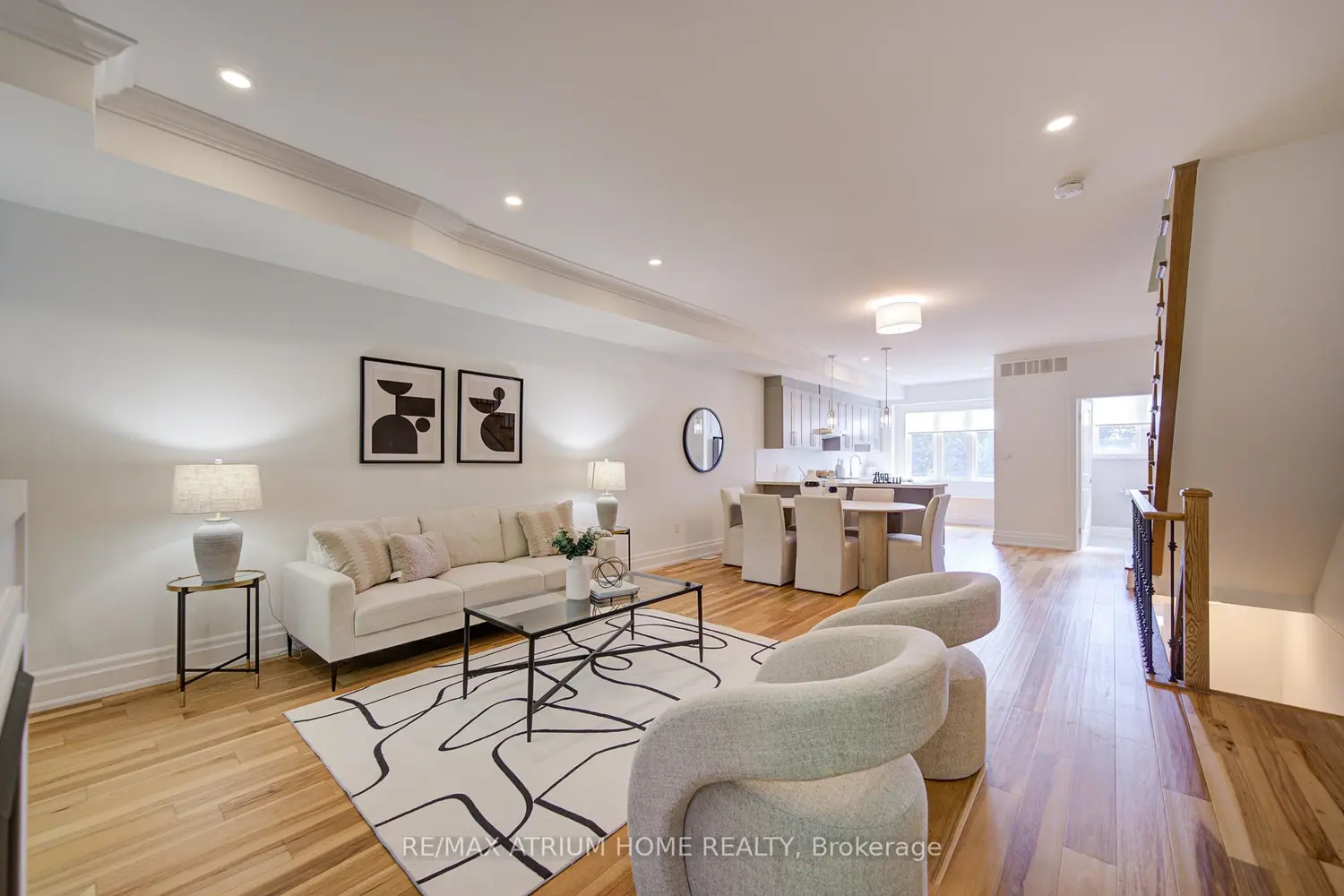 Additional image 12 of 111 Wilson Street 2