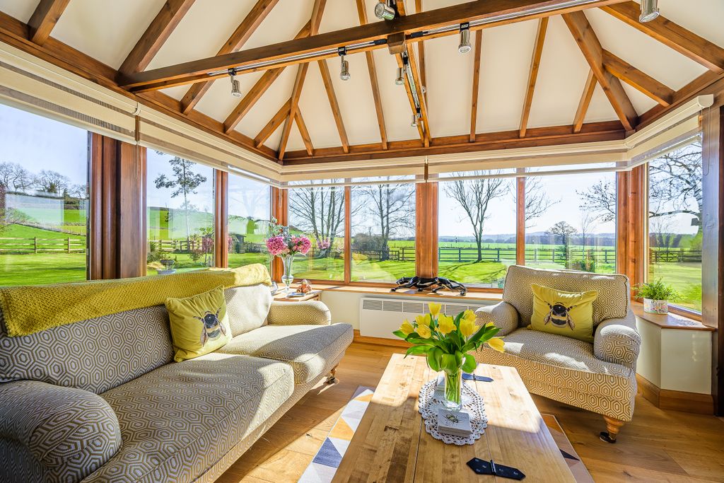 Additional image 16 of 4 bed detached house for saleOutwoods, Newport TF10