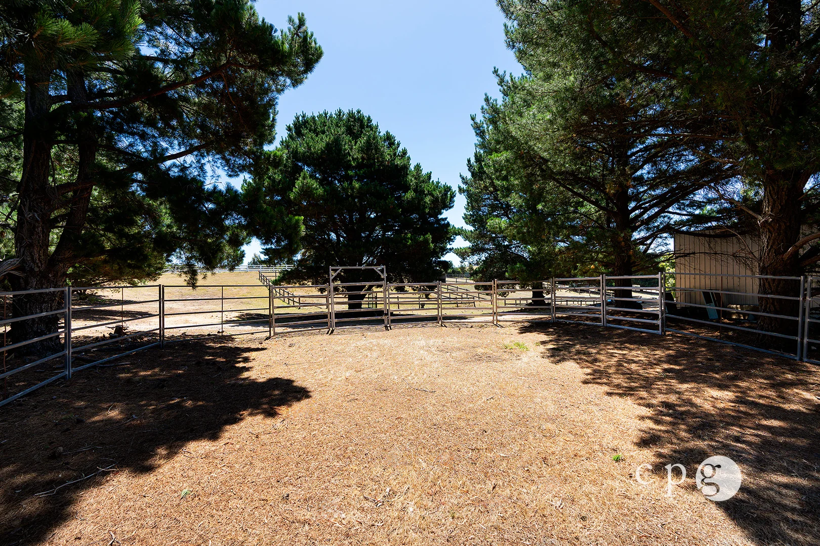 Additional image 24 of 14 Sarah Court, Elphinstone VIC 3448