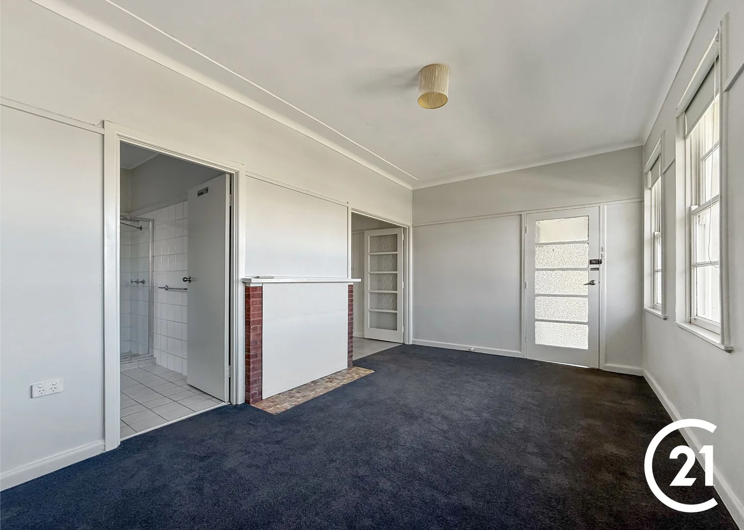 Additional image 3 of 24 Spring Street, Forbes NSW 2871