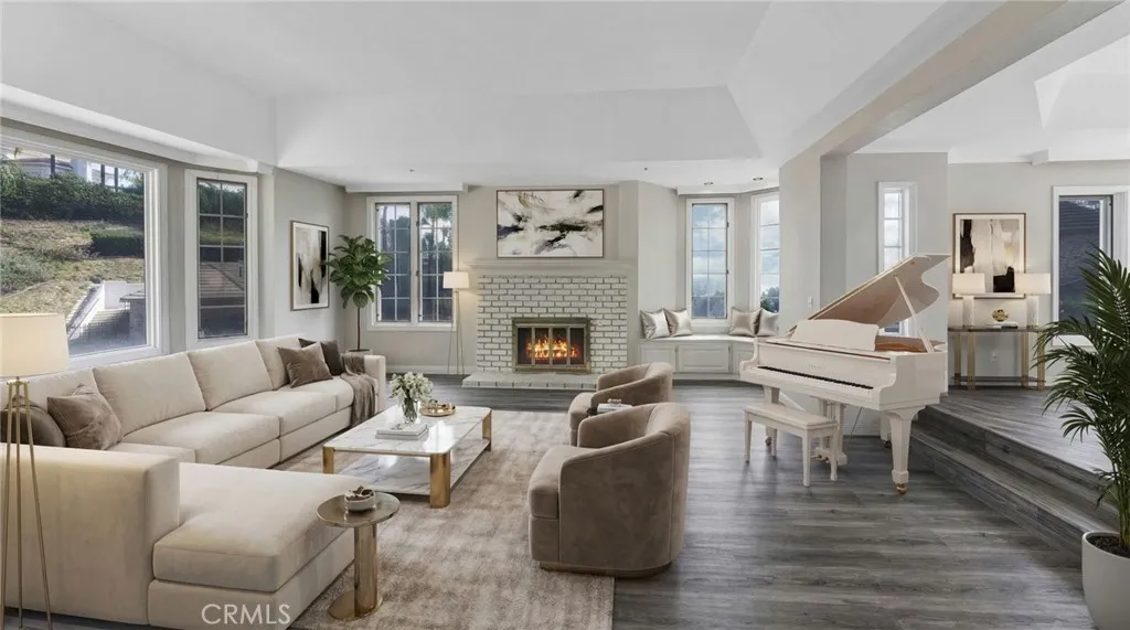 Additional image 55 of 307 N Terrace View Dr, Monrovia, CA 91016