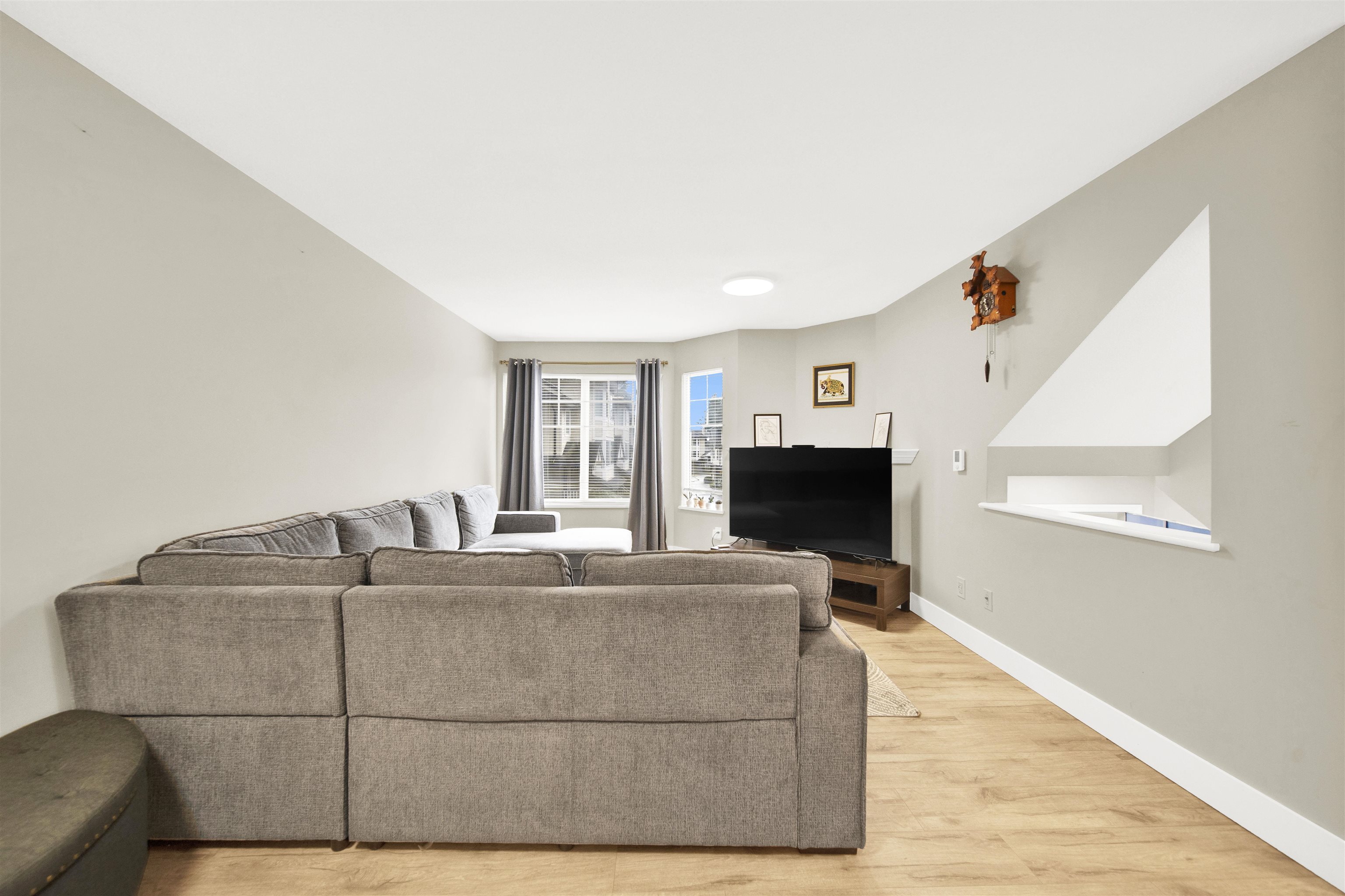 Additional image 3 of 32-7640 Blott Street, Mission, BC, V2V 3K3