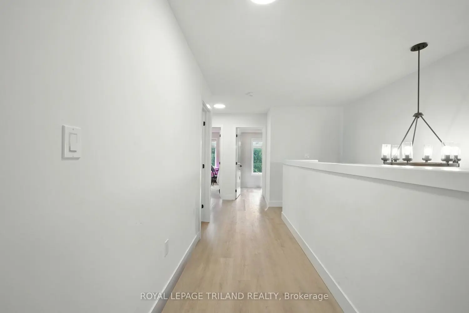 Additional image 13 of 1870 Aldersbrook Gate 28