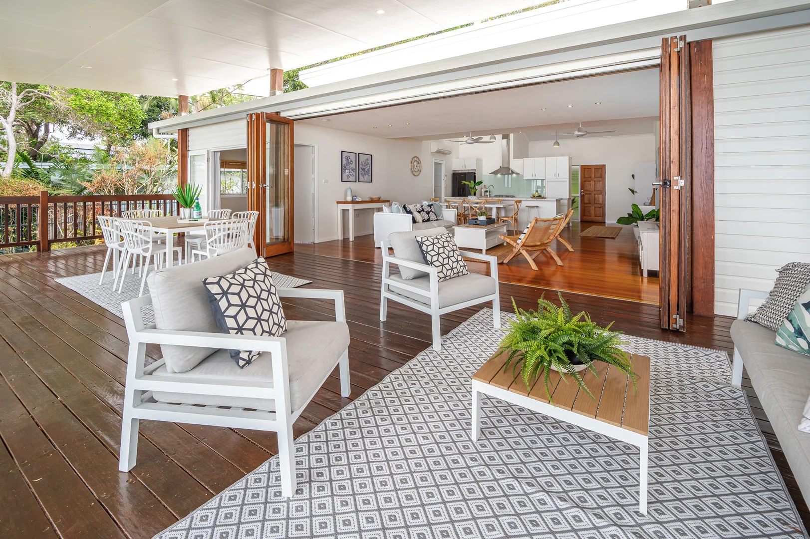 Additional image 12 of 8 Hibiscus Lane, Holloways Beach QLD 4878