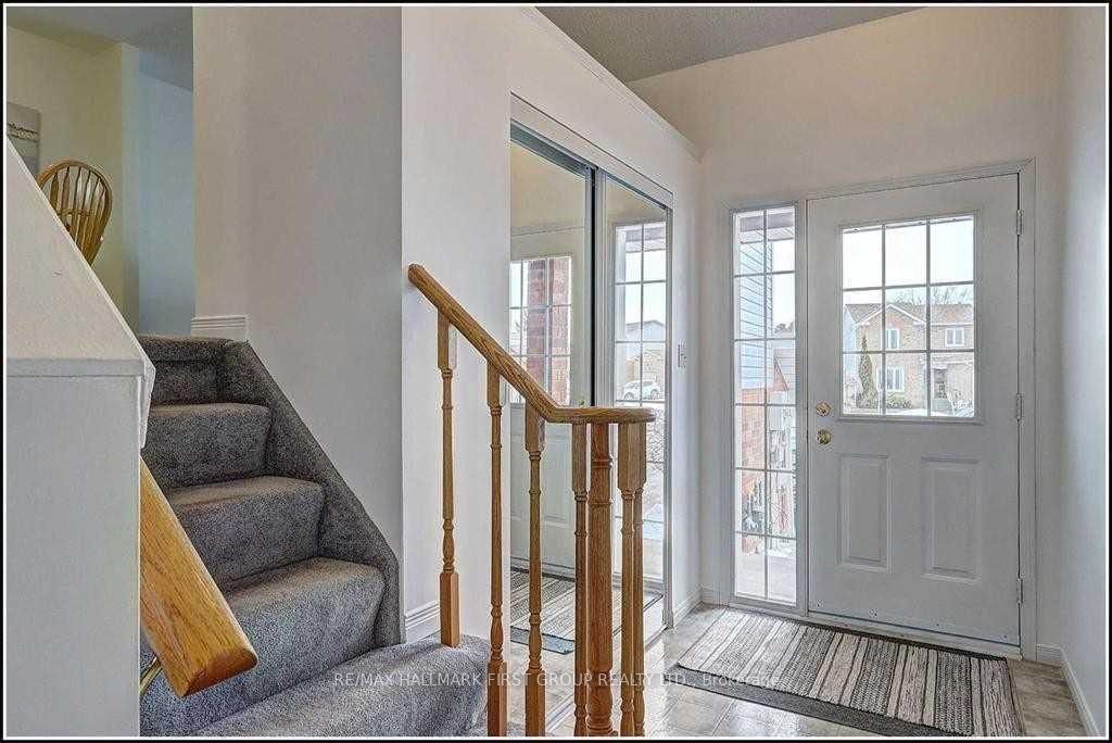 Additional image 3 of 39 Ballantine Street, Cobourg, ON, K9A 4G8