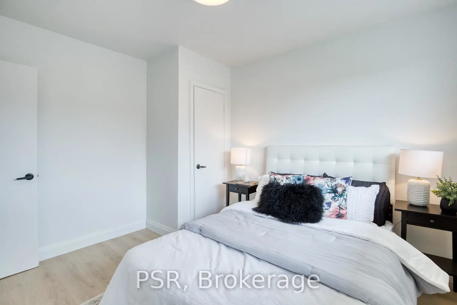 Additional image 13 of 514 Krug Street