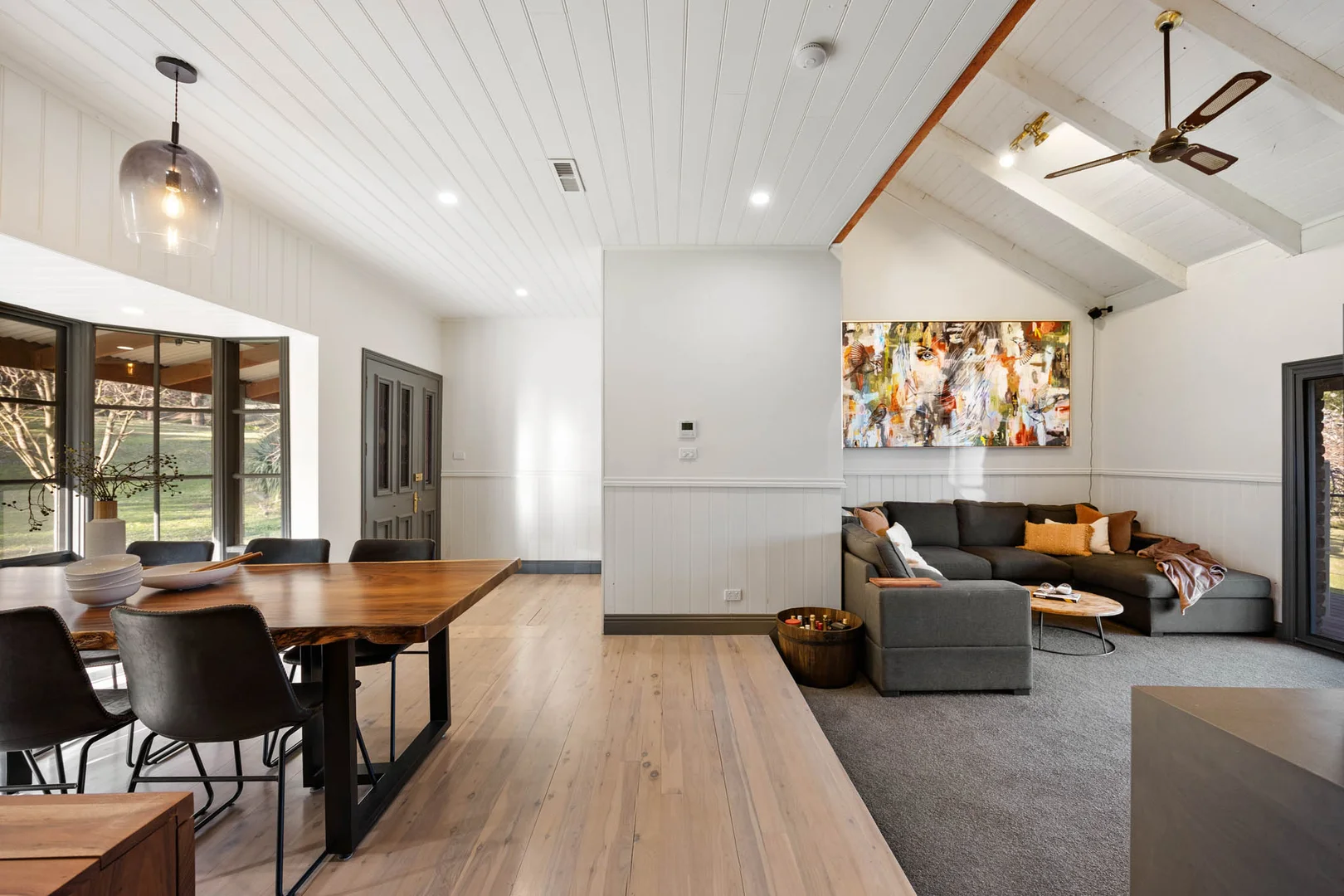 Additional image 10 of 46 Riverside Drive, Riddells Creek VIC 3431