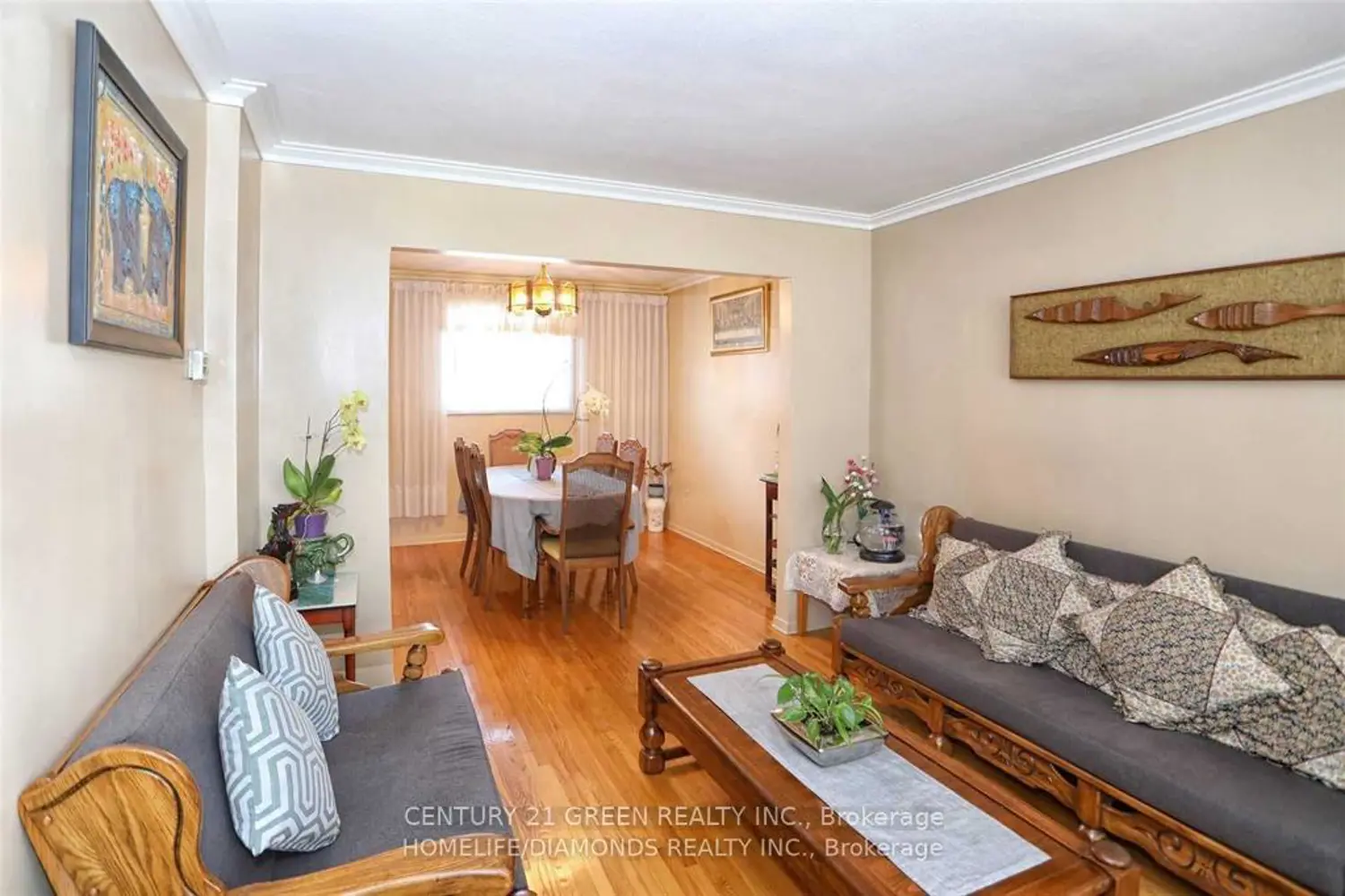 Additional image 5 of 35 York Street