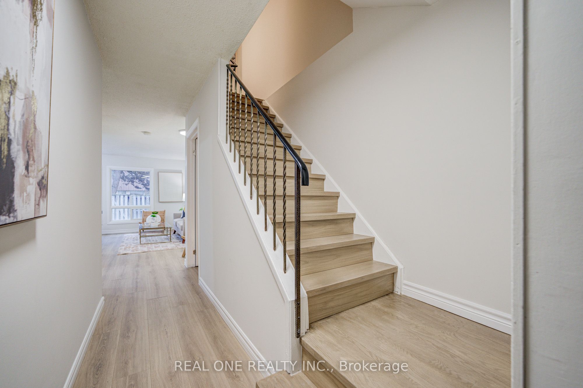 Additional image 2 of 81 Elsa Vine Way, Toronto, ON, M2J 4H8
