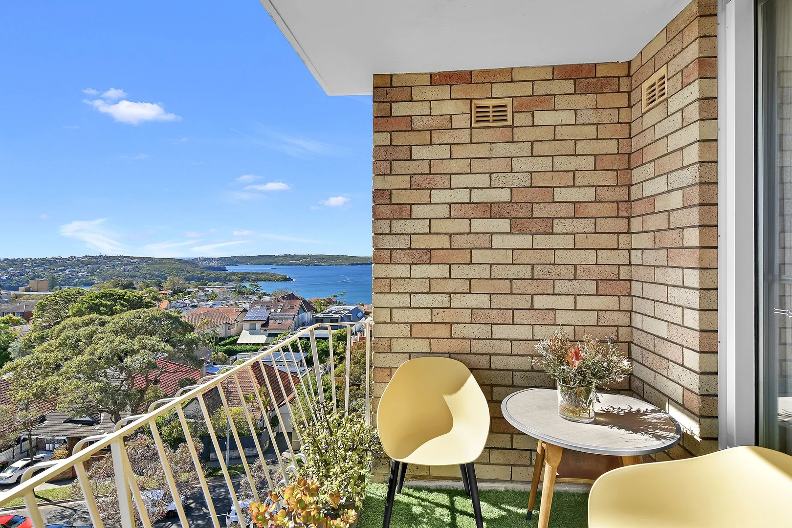 Additional image 2 of 38/102 Spit Road, Mosman NSW 2088
