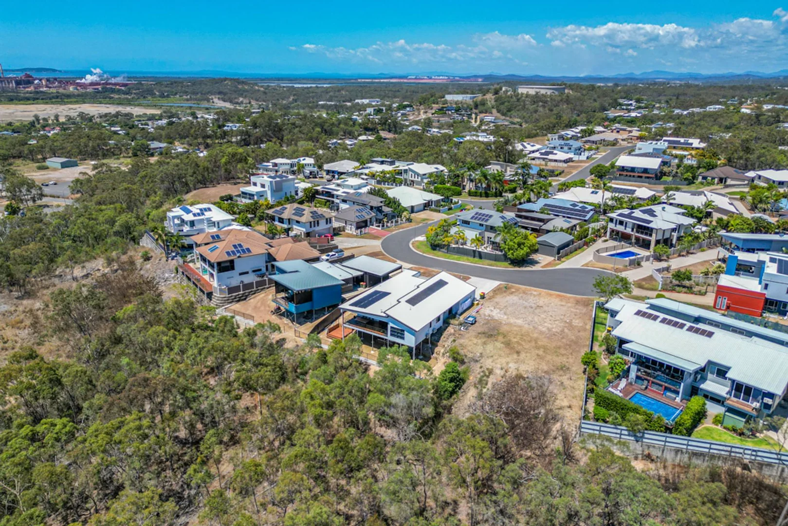 Additional image 9 of 44 Dolphin Terrace, South Gladstone QLD 4680