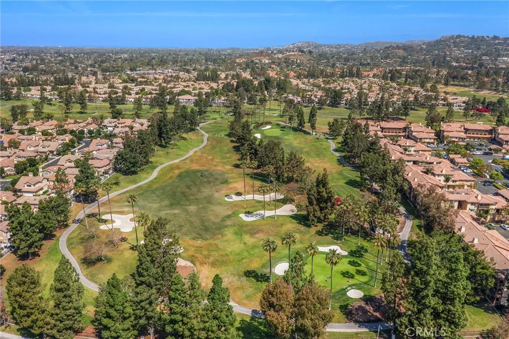 Additional image 141 of 2800 Keller Drive Unit 249, Tustin, CA 92782