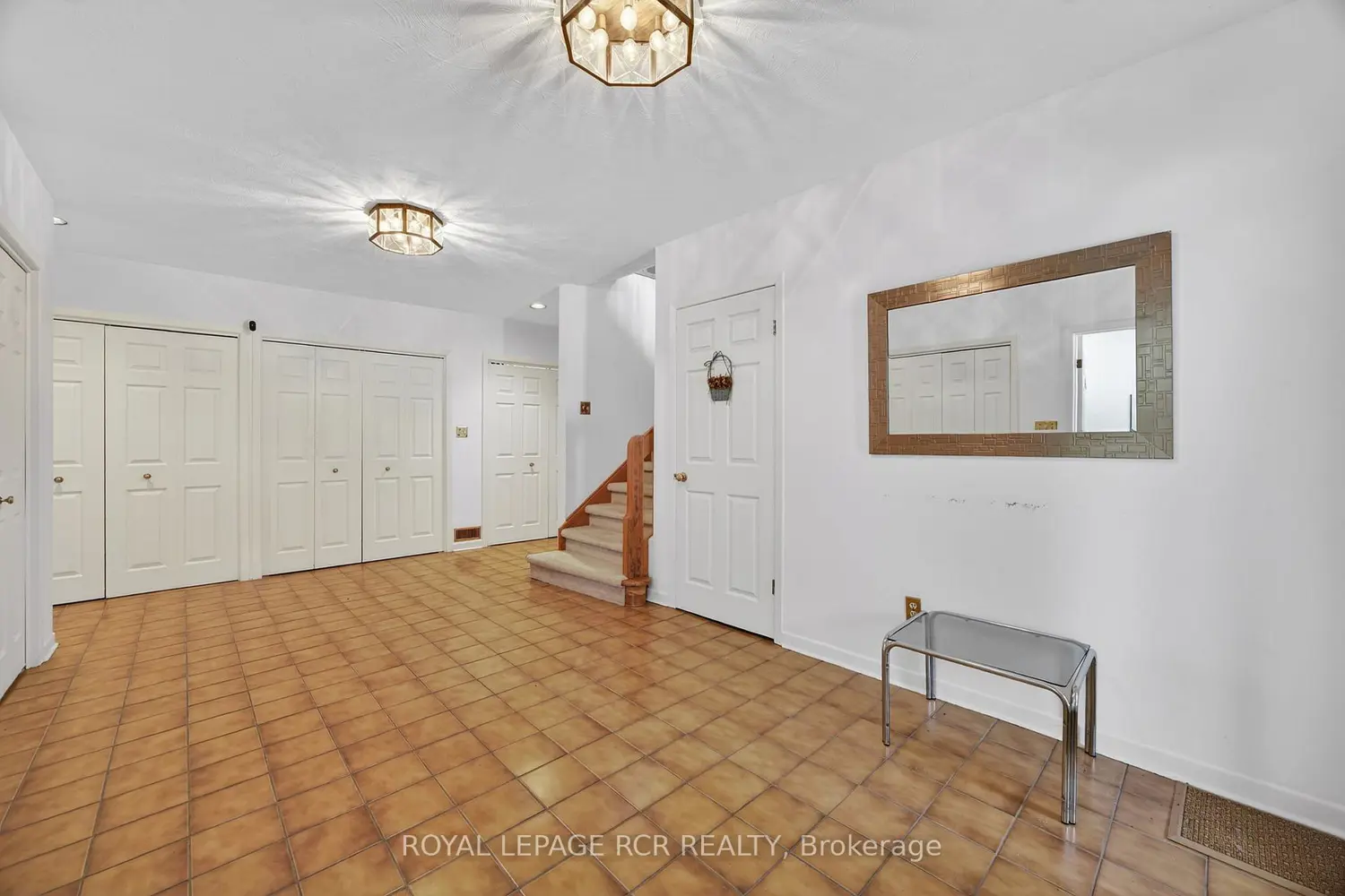 Additional image 8 of 5671 Highway 9