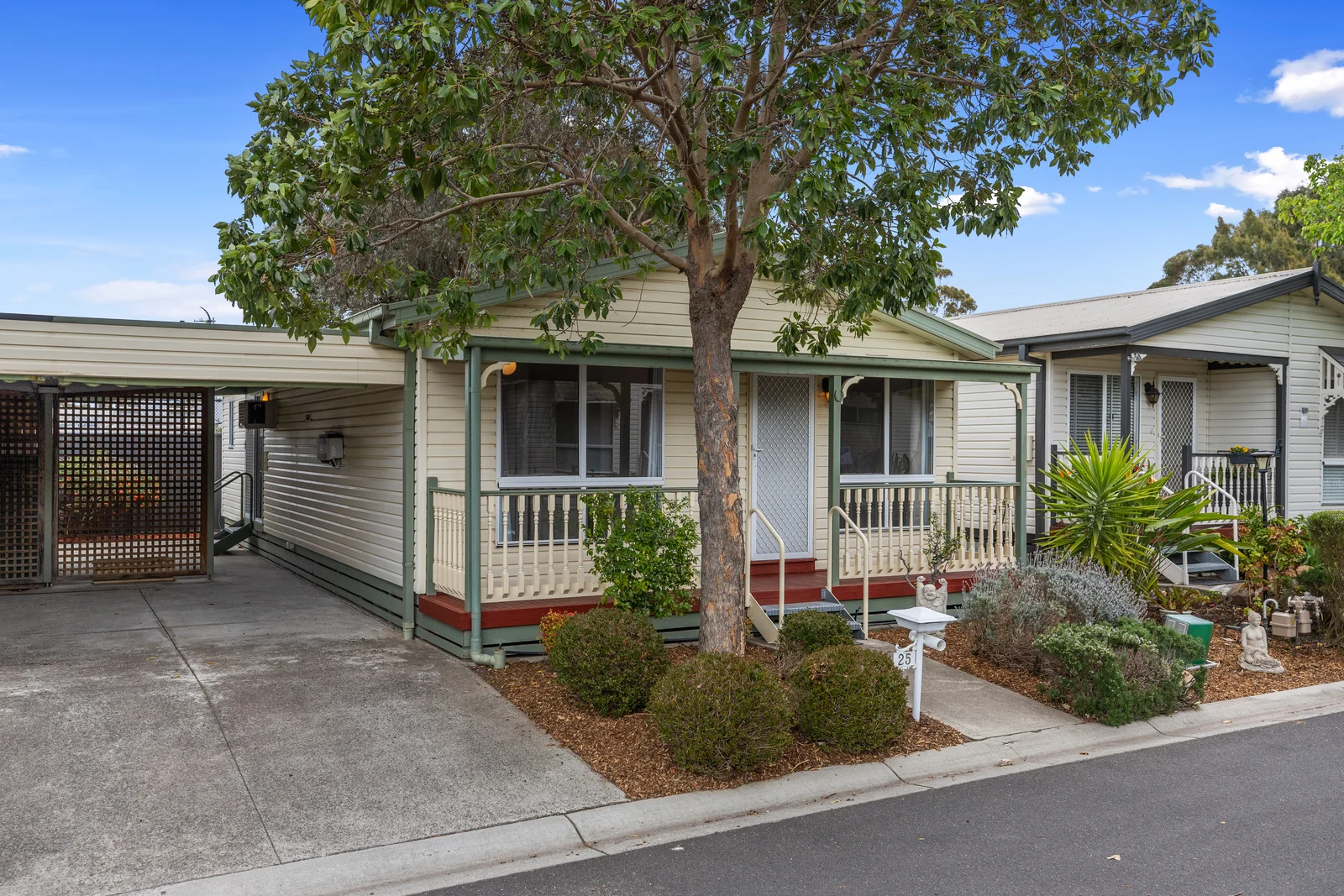 Additional image 10 of 25/16-24 Box Forest Road, Glenroy VIC 3046