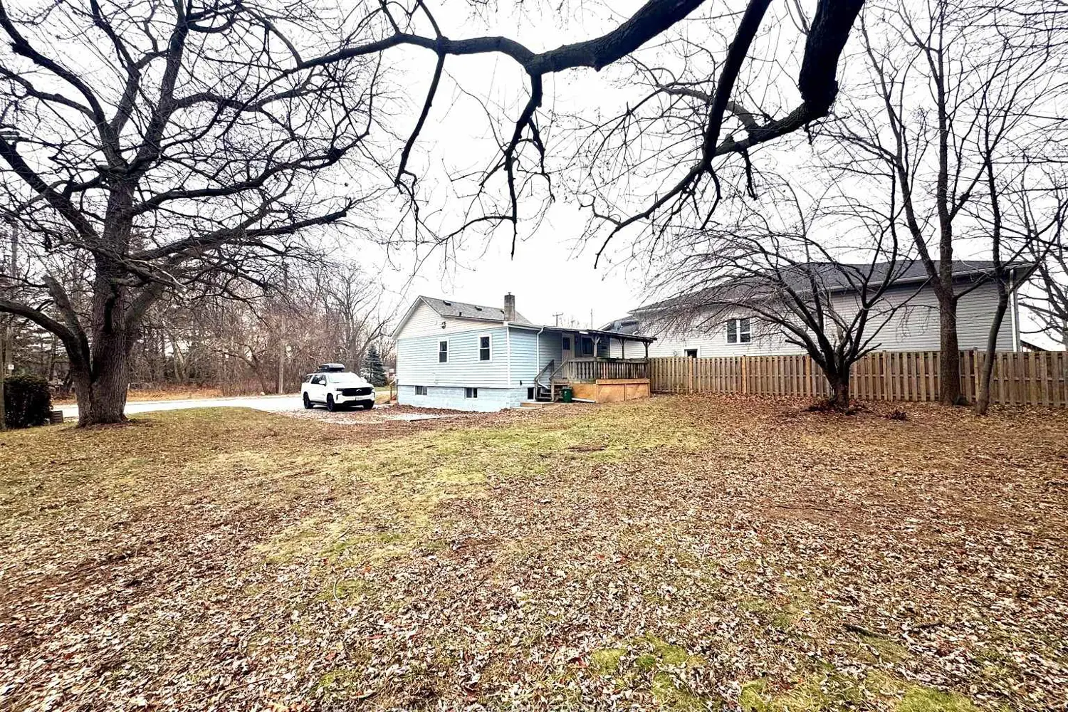 Additional image 3 of 99 Bunting Road