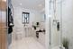 Additional image 11 of Plot 108, The Maple at Stoneleigh View, Glasshouse Lane CV8