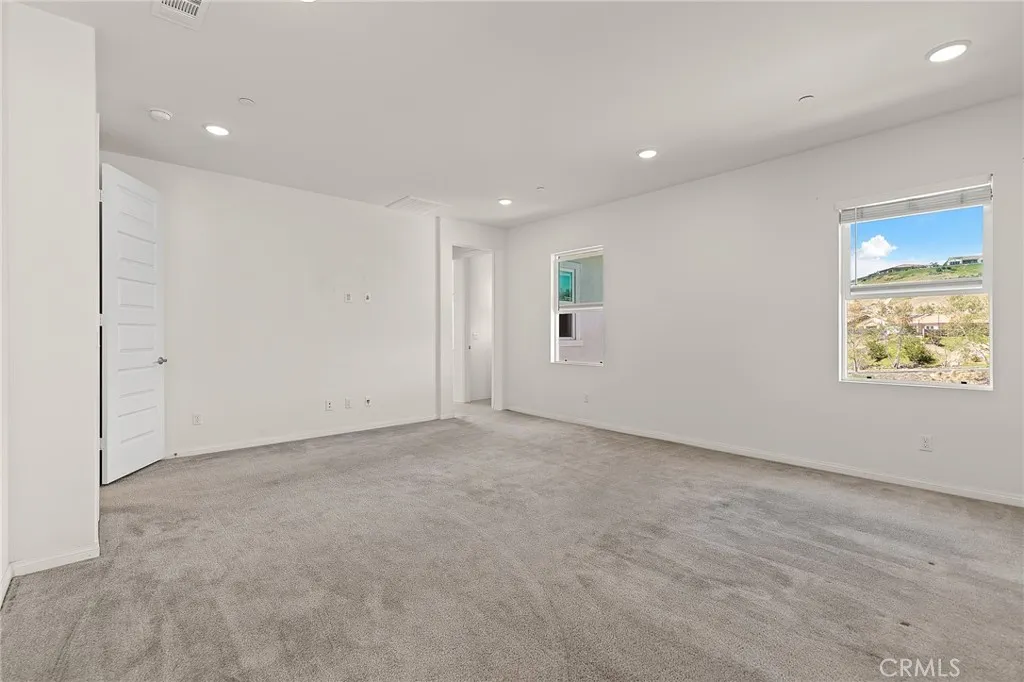 Additional image 27 of 24655 Acadia Dr, Corona, CA 92883