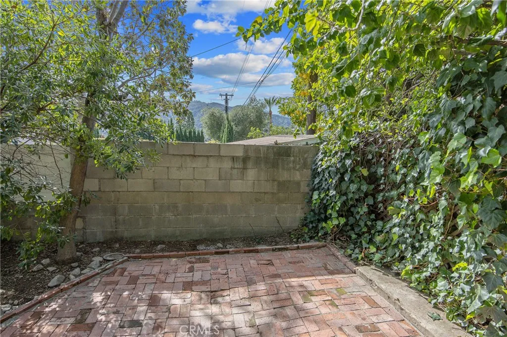 Additional image 84 of 9659 Amanita Ave, Tujunga, CA 91042