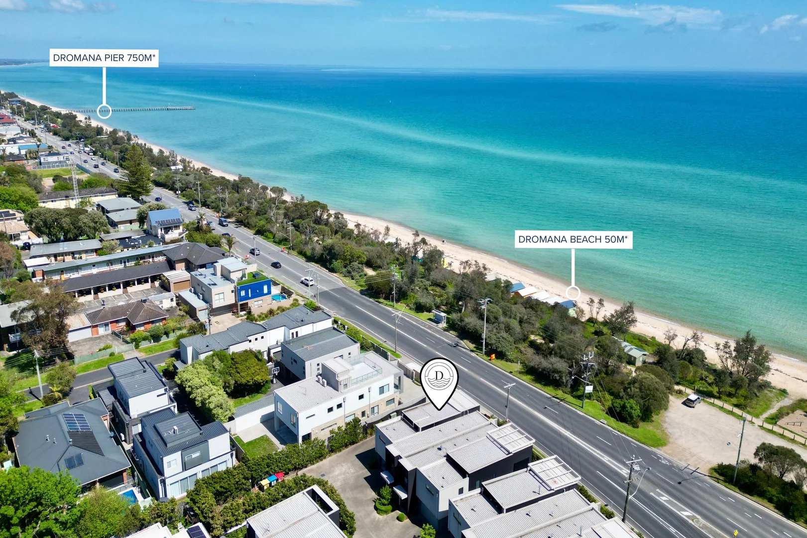 Additional image 19 of 1/2 Nepean Highway, Dromana VIC 3936
