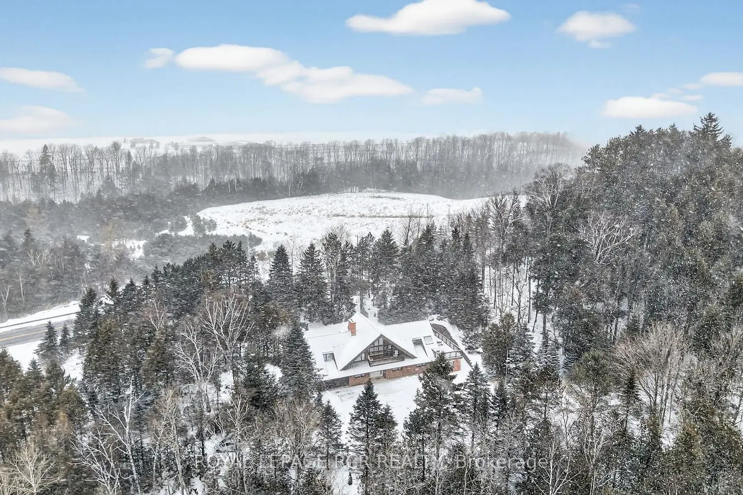 Additional image 14 of 5671 Highway 9