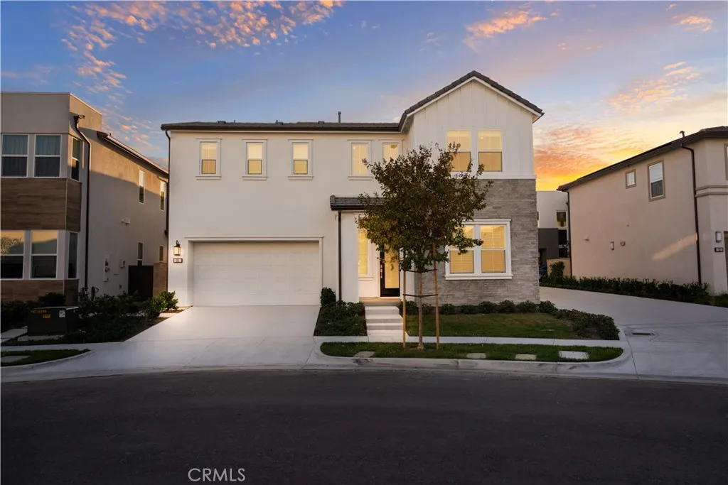 Additional image 3 of 151 Fremont, Lake Forest, CA 92630