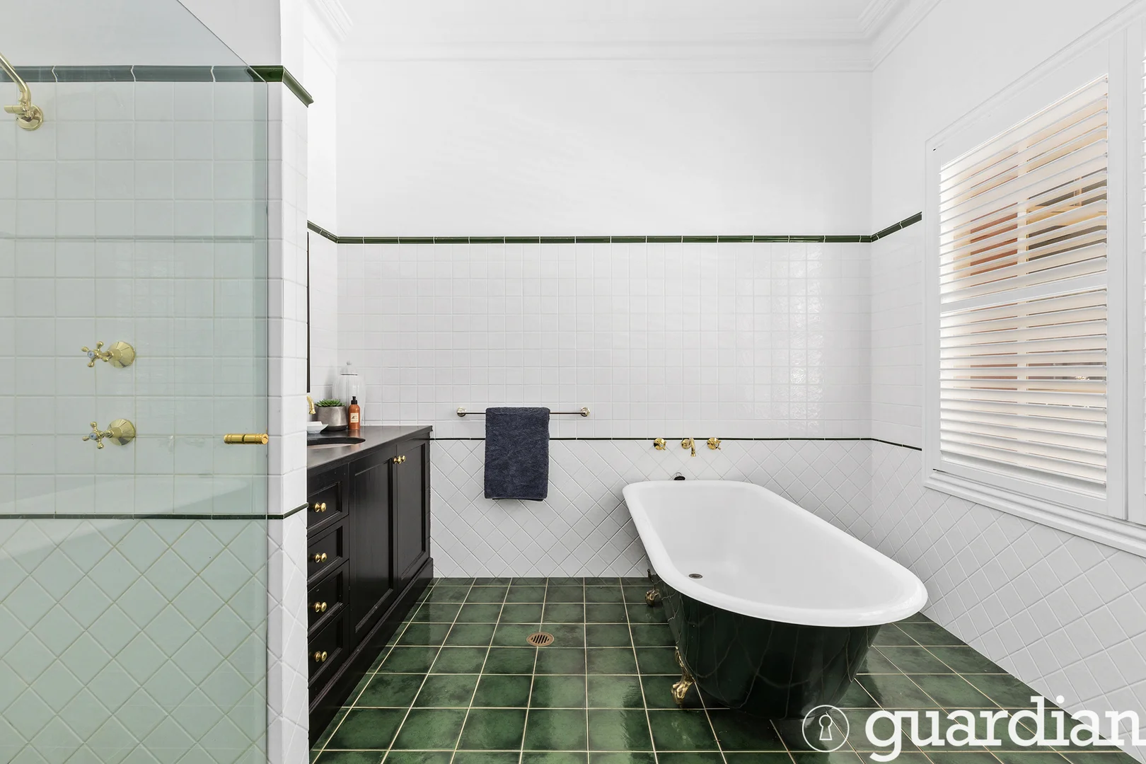 Additional image 21 of 4 Henstock Road, Arcadia NSW 2159