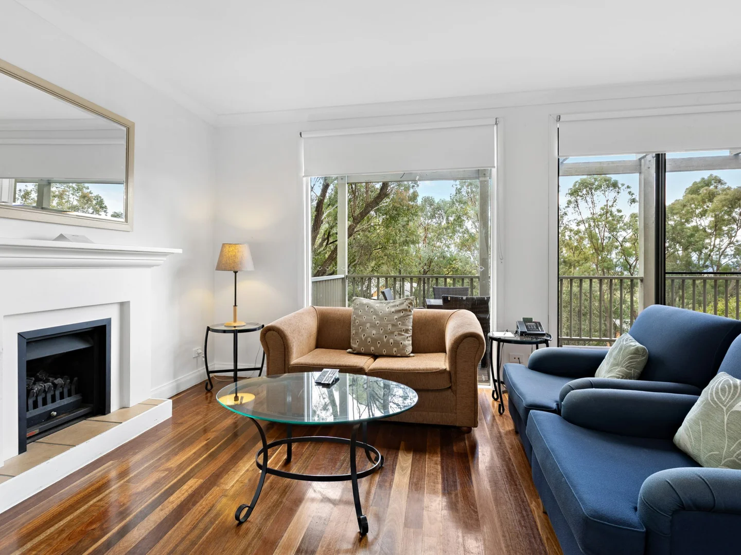 Additional image 2 of 716/15 Thompsons Rd, Pokolbin NSW 2320