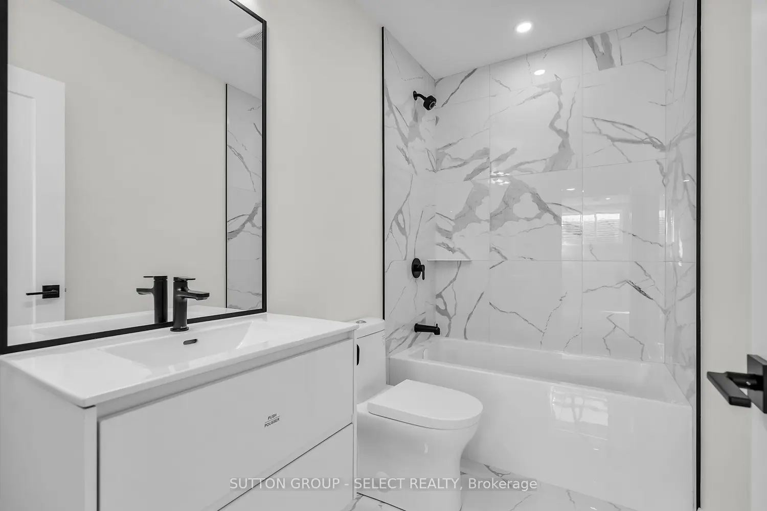 Additional image 4 of 58 Briscoe Crescent