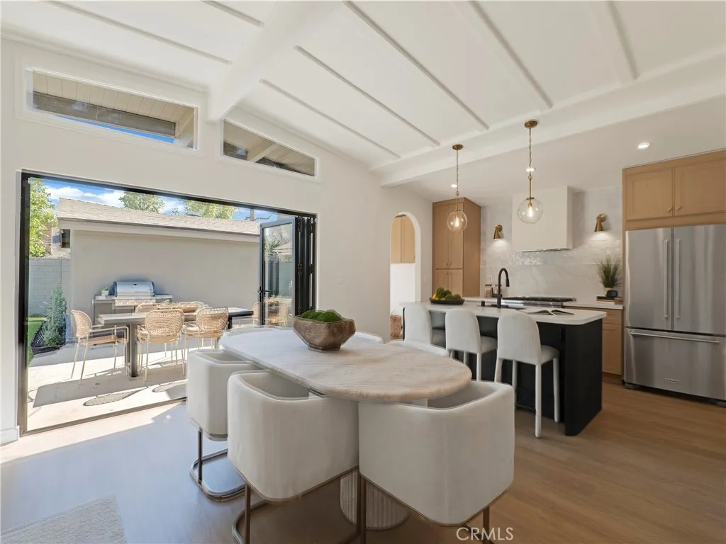 Additional image 10 of 17156 Bullock St, Encino, CA 91316