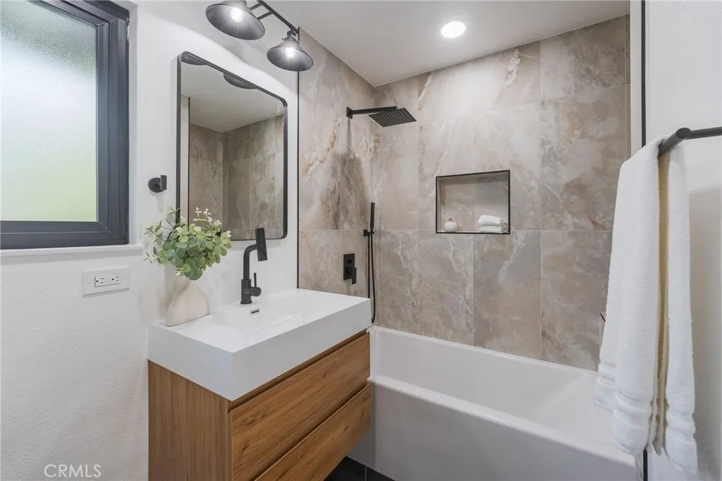 Additional image 23 of 10091 Edye Dr, Huntington Beach, CA 92646