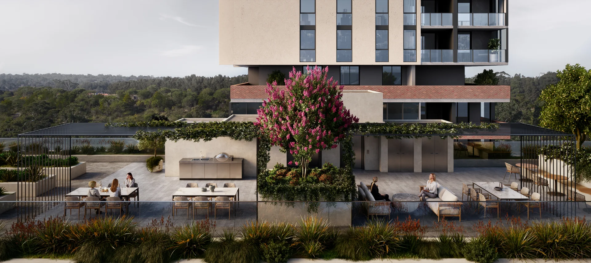 Additional image 6 of 5 Halifax Street, Macquarie Park NSW 2113