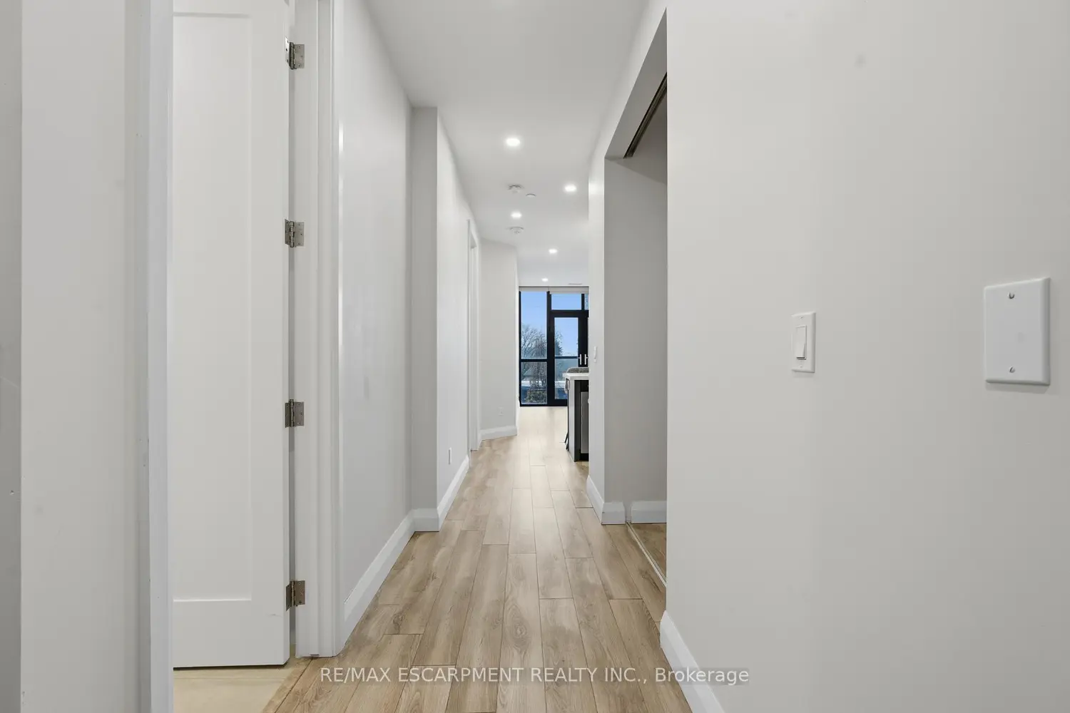 Additional image 3 of 101 Locke Street 309