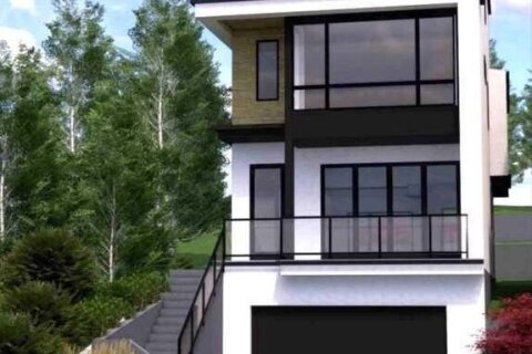 Additional image 7 of 710 Bridge Crescent NE, Calgary, AB, T2E5B5