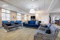 Additional image 28 of 155 Canal Landing Blvd, Rochester, NY, 14626