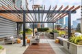 Additional image 23 of 120 Westlake Ave N, Seattle, WA, 98109