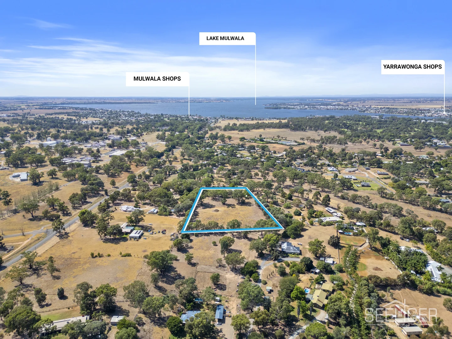 Additional image 5 of 18-24 Waratah Road, Mulwala NSW 2647