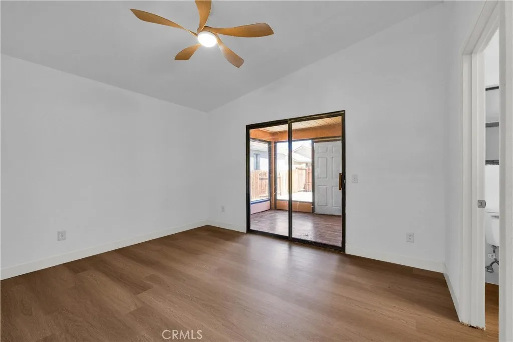 Additional image 50 of 774 Via Casitas Dr., Hemet, CA 92545