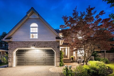 Additional image 7 of 14 Wood Duck Court, Guelph, ON, N1C 1B1