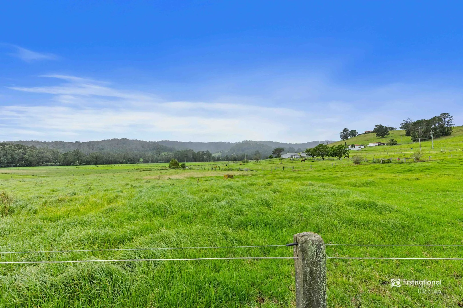 Additional image 8 of 15B Murrays Road, Conjola NSW 2539