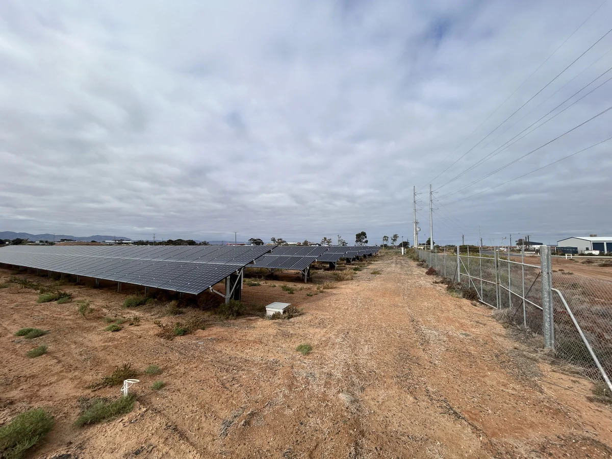 Additional image 3 of 59 Ritma Road, Port Augusta SA 5700