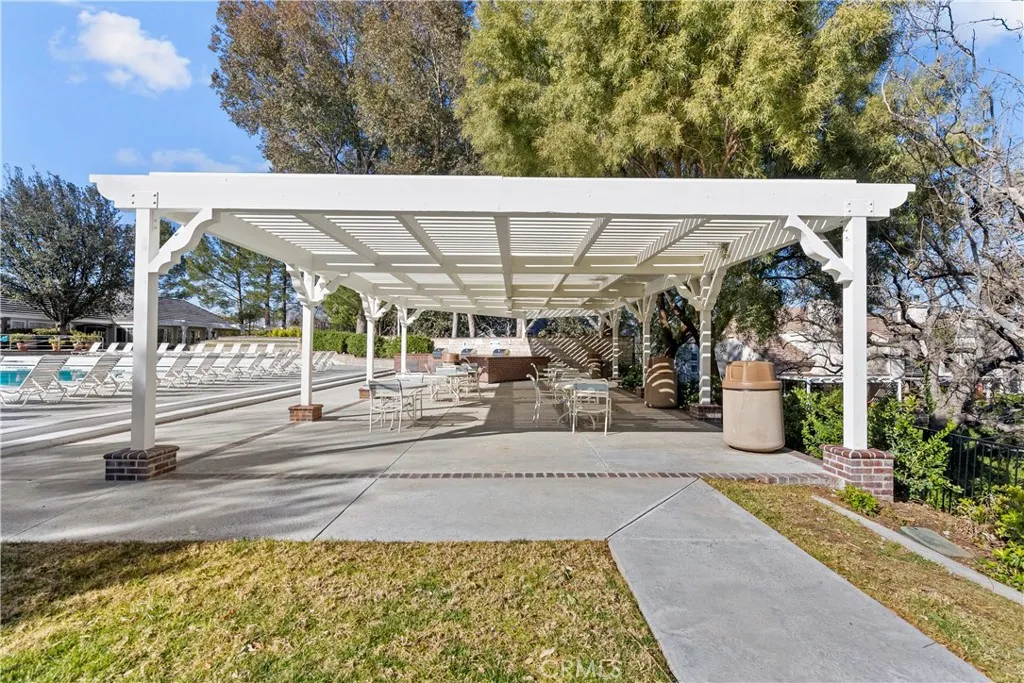 Additional image 42 of 26334 Emerald Dove Dr, Valencia, CA 91355