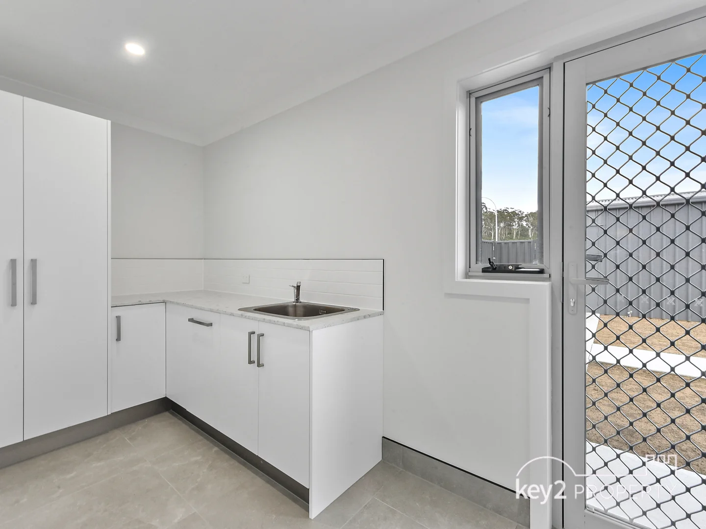 Additional image 18 of 10 Napoleon Street, Perth TAS 7300