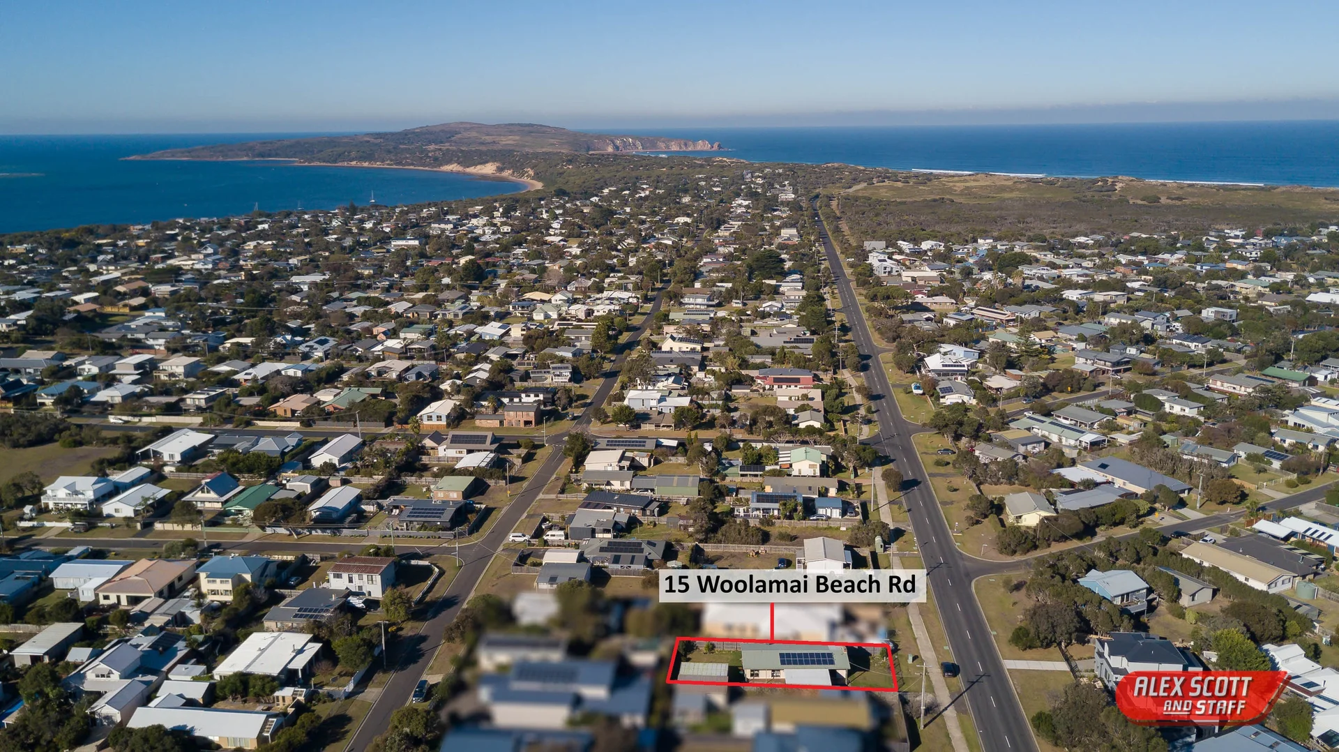 Additional image 17 of 15 Woolamai Beach Road, Cape Woolamai VIC 3925