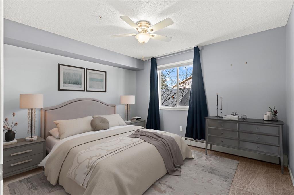 Additional image 5 of 5214-69 Country Village Manor NE, Calgary, AB, T3K 0P1