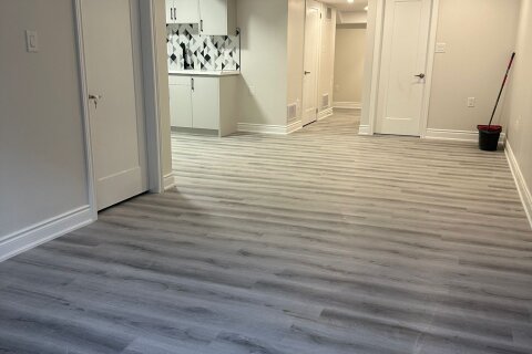Additional image 7 of BSMNT-61 Edinburgh Drive, Brampton, ON, L6Y 6A6