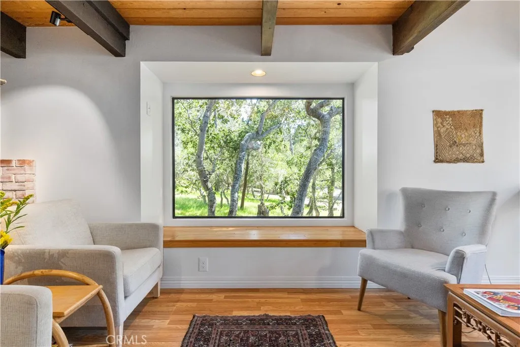 Additional image 57 of 1840 Langton Street, Cambria, CA 93428