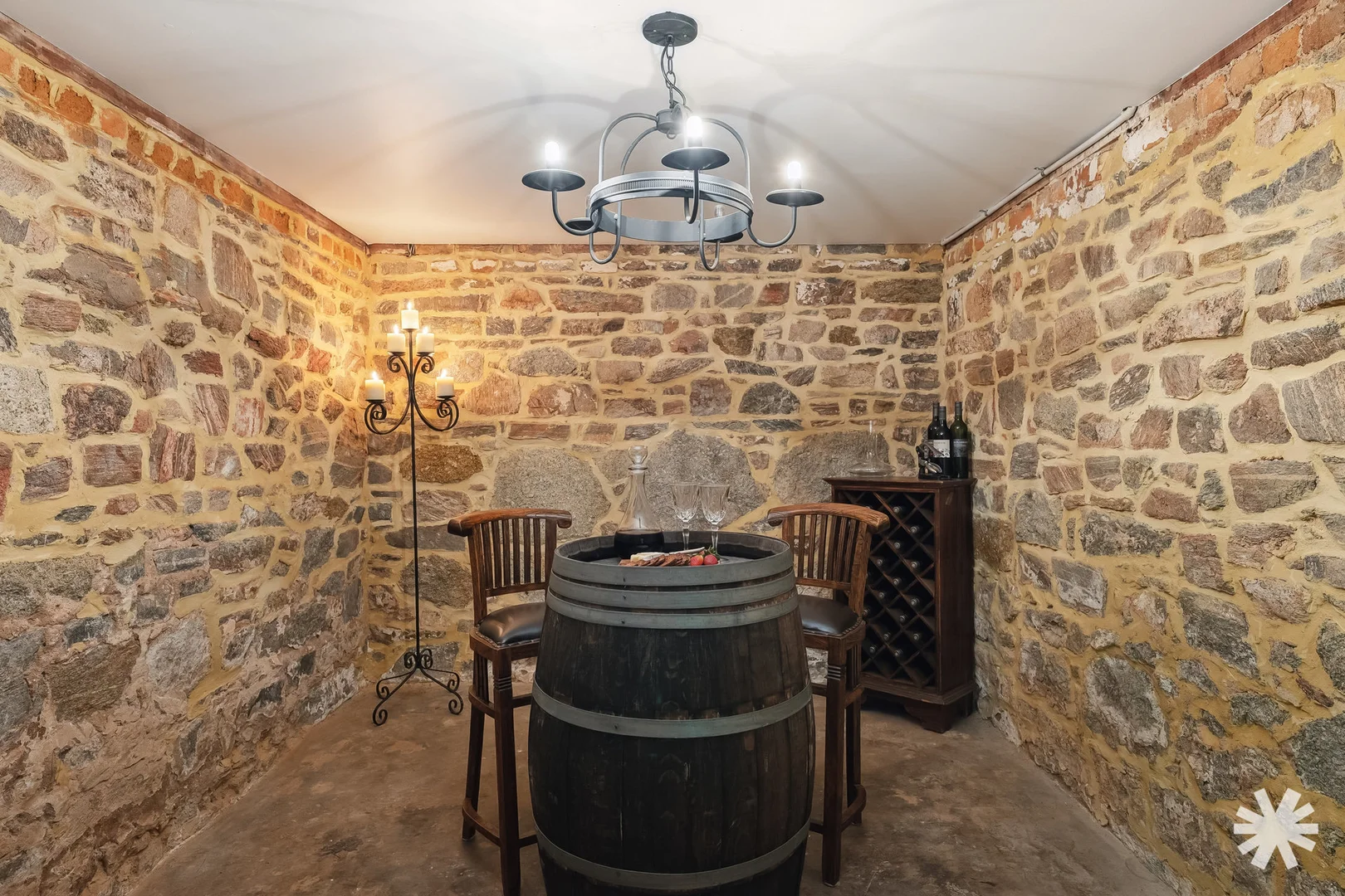 Additional image 30 of 24 Grey Street, York WA 6302