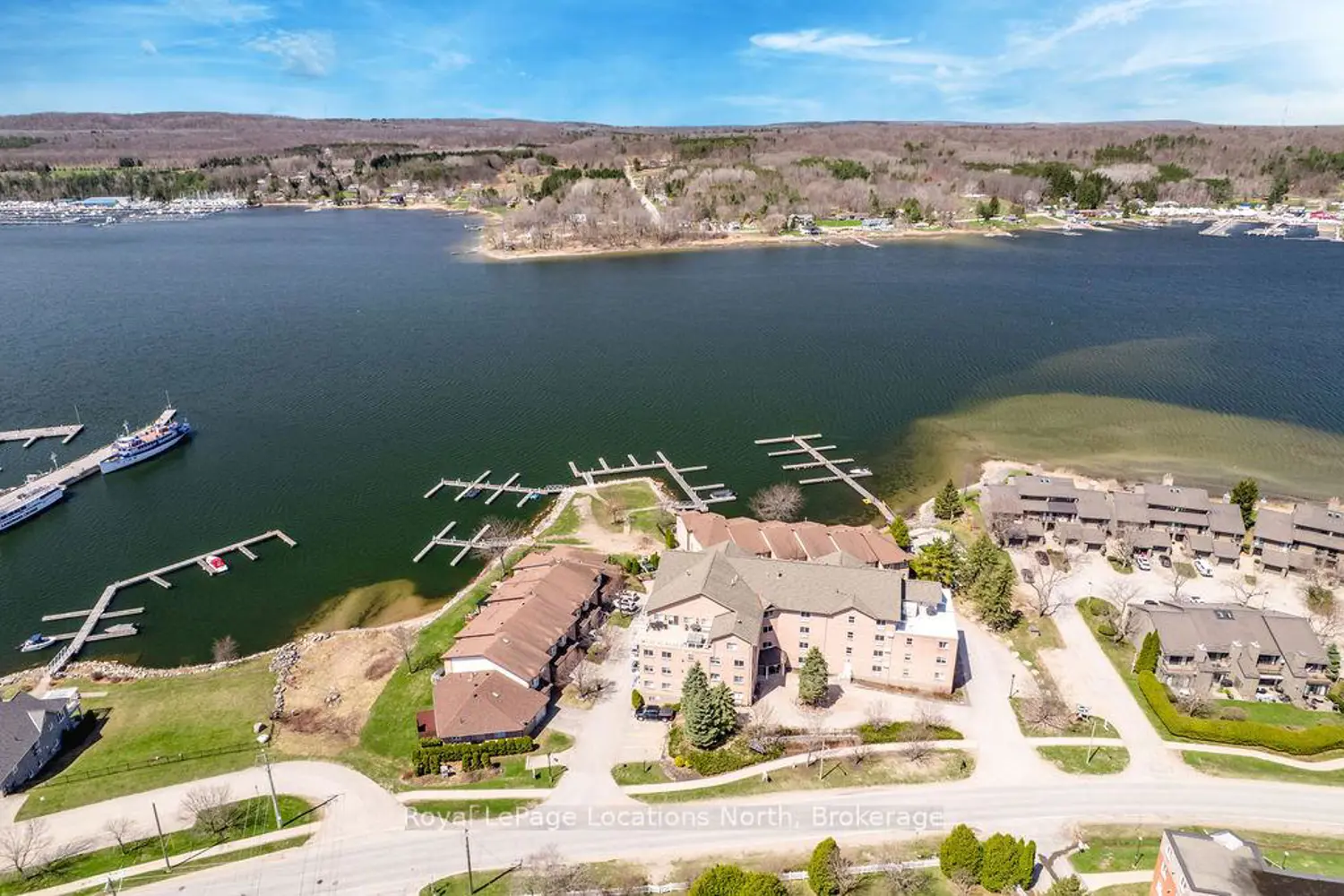 Additional image 16 of 4 Beck Boulevard 6